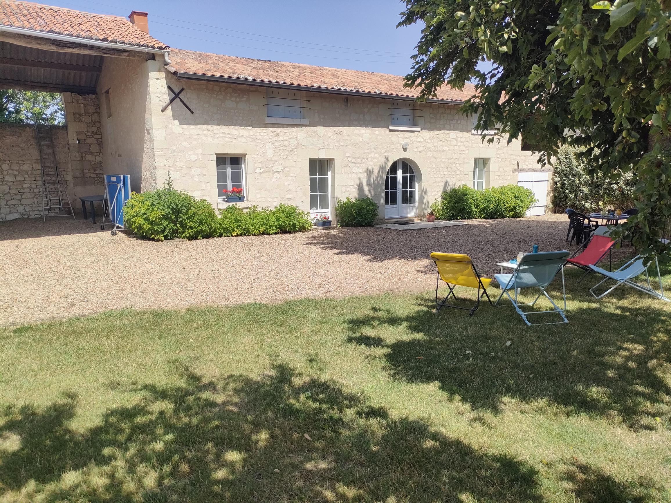 IMG20260621121118
