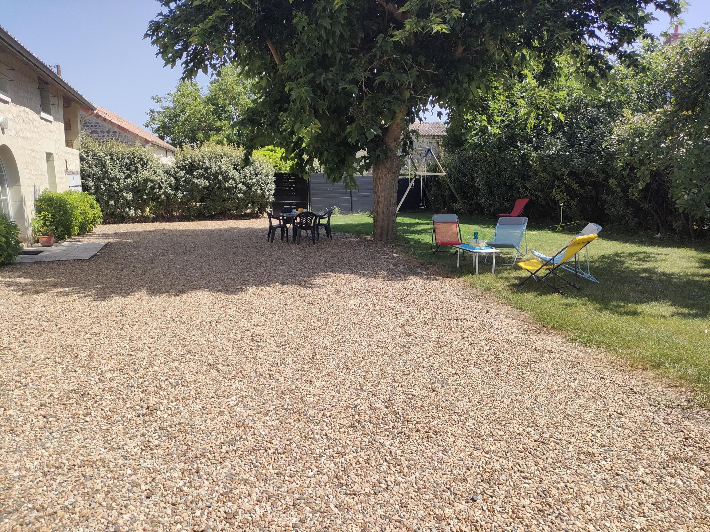 IMG20260621121137