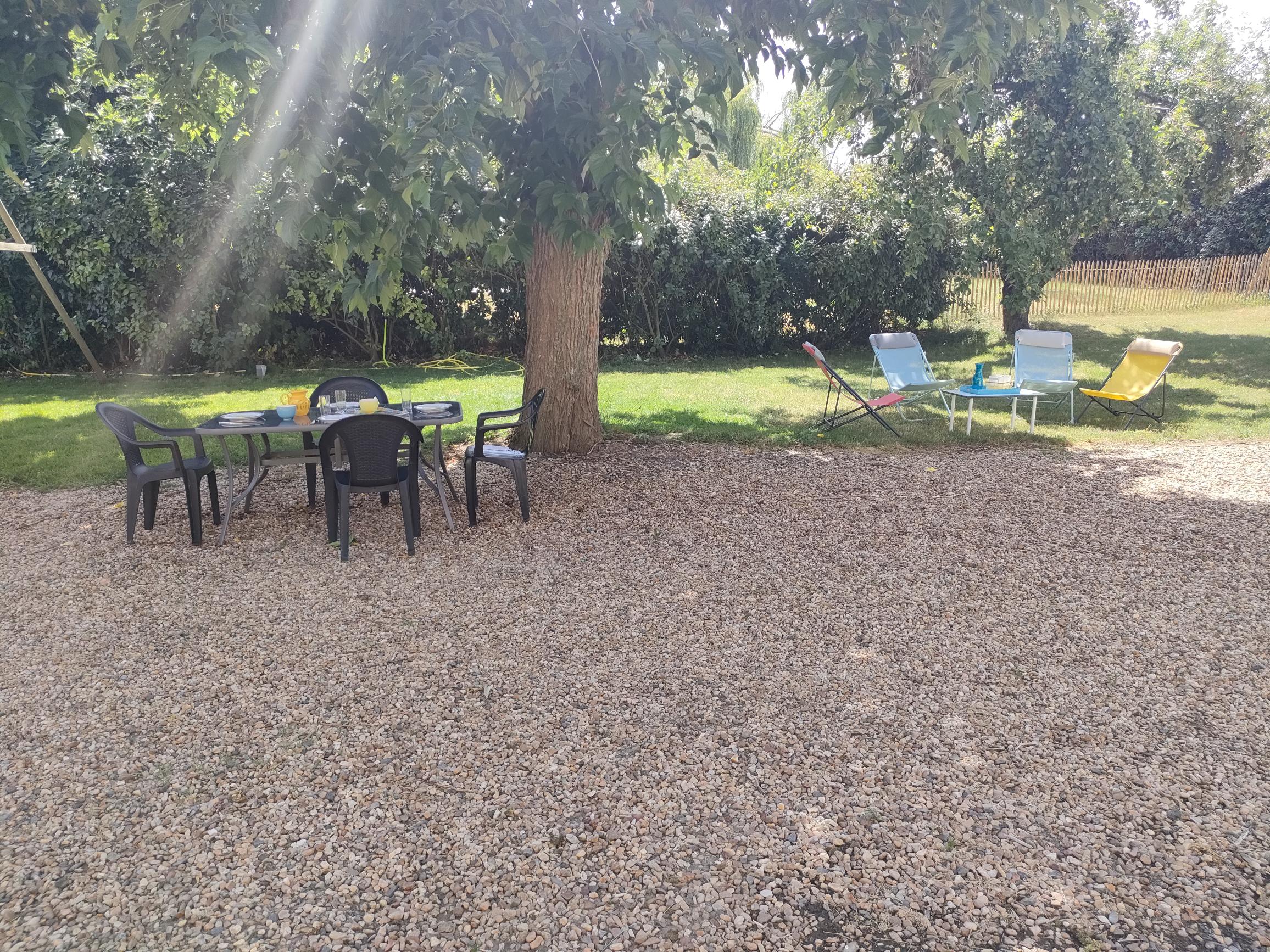 IMG20260621121325